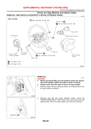 Page 2737