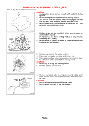 Page 2738