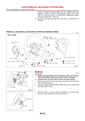 Page 2740