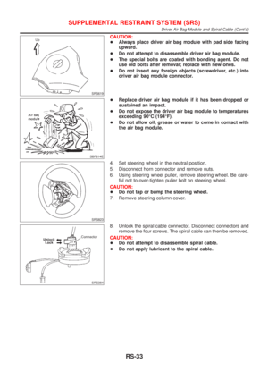 Page 2741
