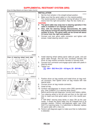 Page 2742