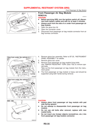 Page 2743