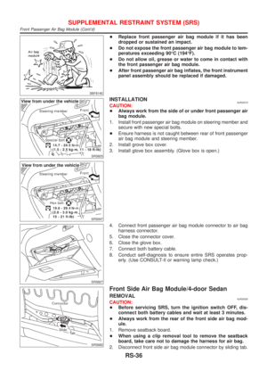 Page 2744