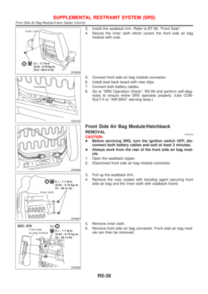 Page 2746