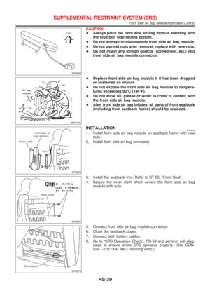 Page 2747