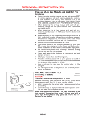 Page 2748