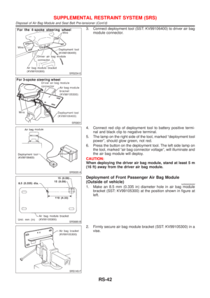 Page 2750