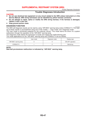 Page 2755