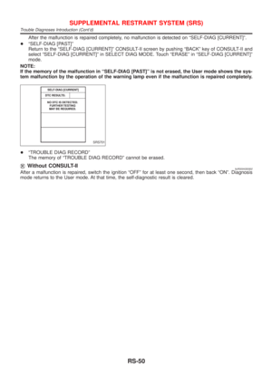 Page 2758