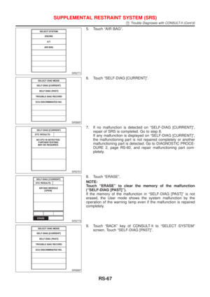 Page 2775