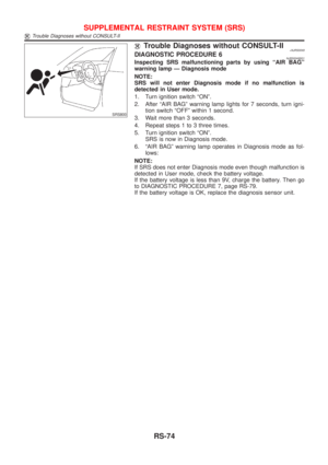 Page 2782