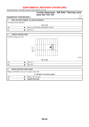 Page 2790