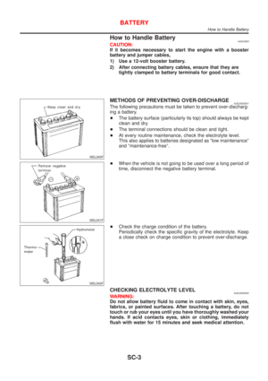 Page 2799