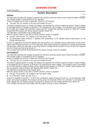 Page 2822