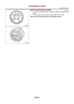 Page 2833