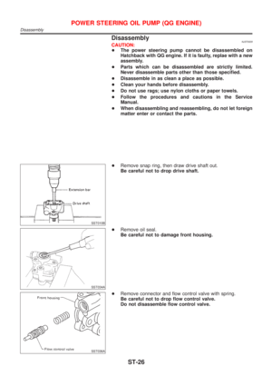 Page 2862
