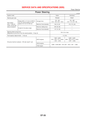 Page 2871