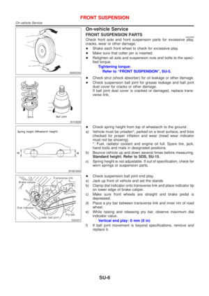 Page 2878