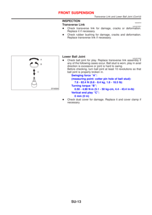 Page 2885