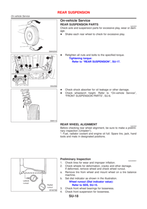 Page 2890