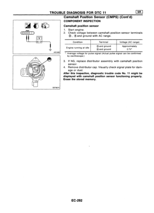 Page 1011