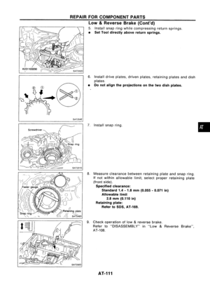 Page 111