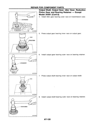 Page 120