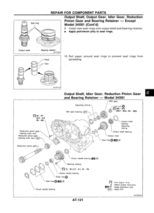 Page 121
