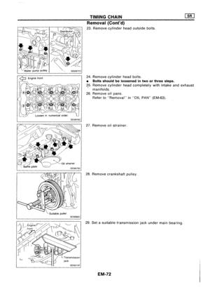 Page 1251