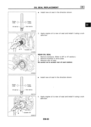Page 1262