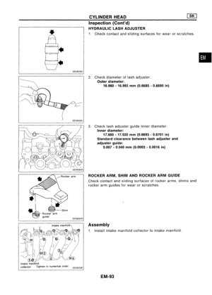 Page 1272