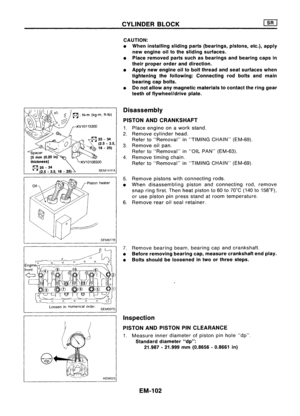 Page 1281