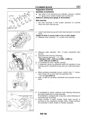 Page 1285