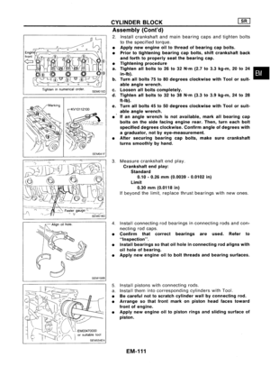 Page 1290