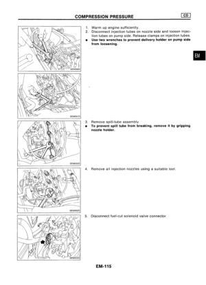 Page 1294