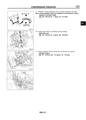 Page 1296