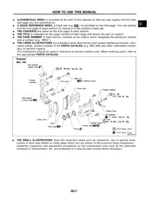 Page 1361
