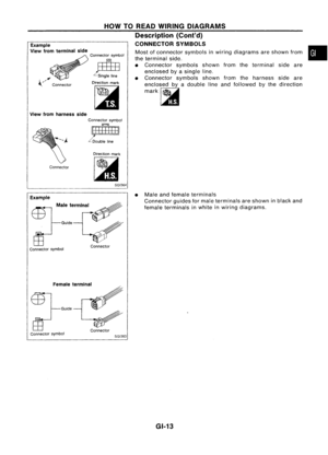 Page 1367