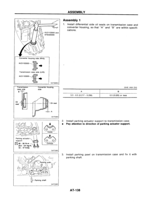 Page 138