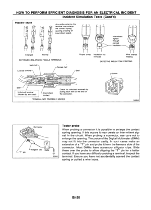 Page 1374