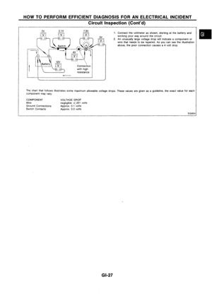 Page 1381