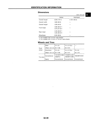 Page 1393