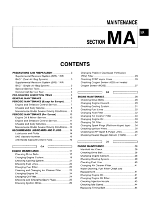 Page 1487