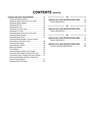 Page 1488