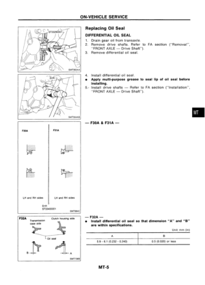 Page 1547