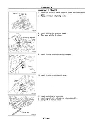 Page 160