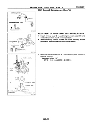 Page 1592