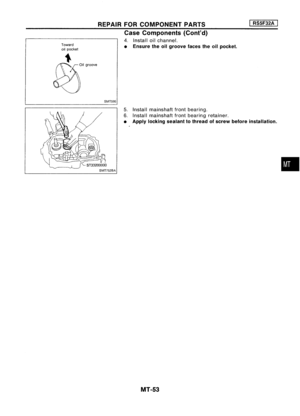 Page 1595