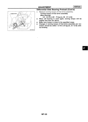 Page 1597