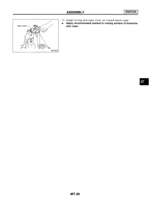 Page 1601